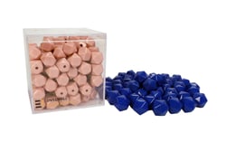 United Scientific™ Ensemble Interactives Exploring Entropy Kit